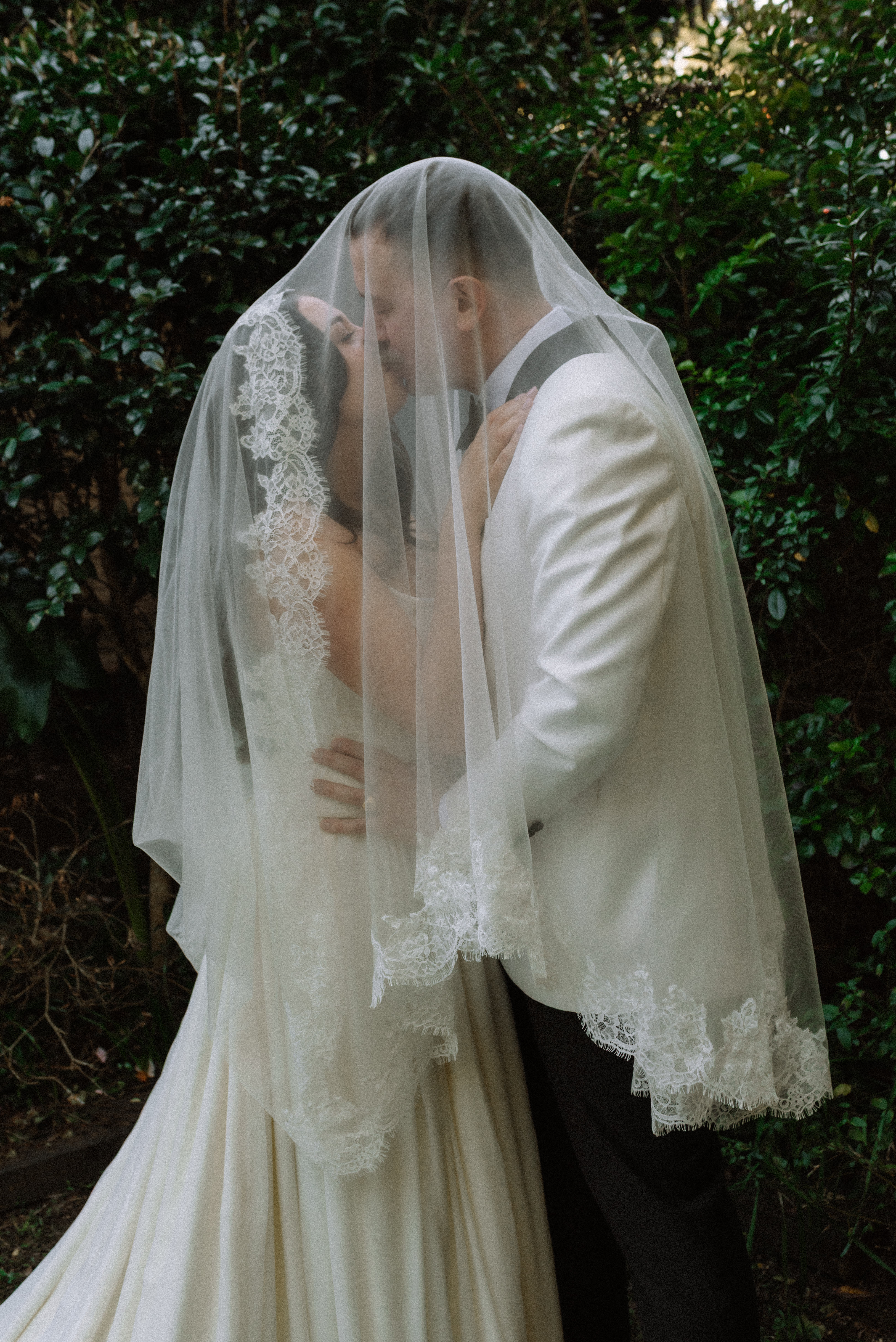 Katy Durn Photographics — photo 2 of 18